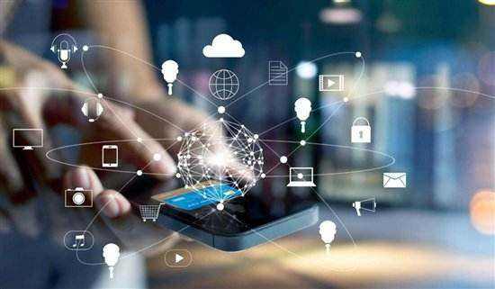 耀州企业网络营销推广引流难的问题到底怎么解决呢？