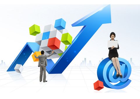 耀州网络推广如何做？积累网络推广经验是关键