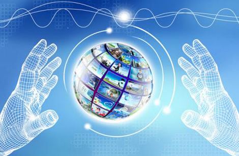 耀州企业如何分析竞争对手的网络推广效果