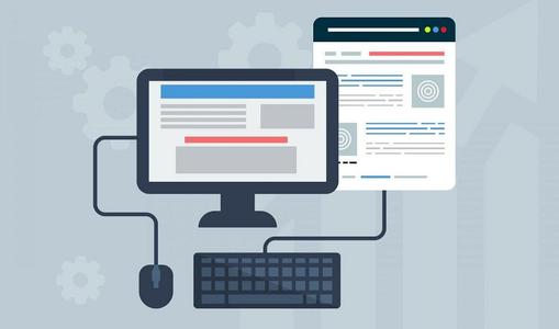 耀州分析企业网站建设需要考虑的几个重要安全因素