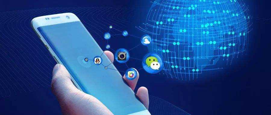 耀州分析提升微信营销的效果六大要素