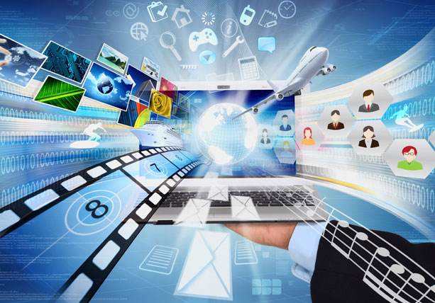 耀州做好成都网络推广，企业需要解决这3个主要问题