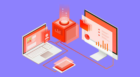 耀州分析导致企业网络推广没效果的原因有哪些