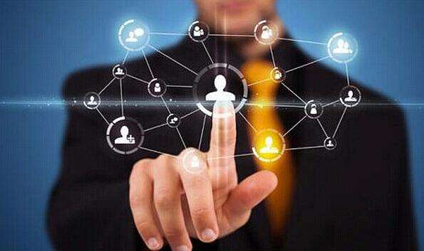 耀州企业如何根据自己的需求挑选网络推广方法