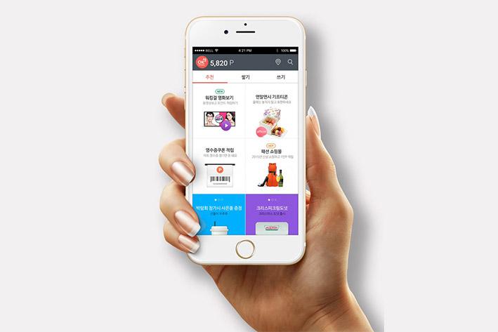 耀州企业开发建设微信小程序之后如何留住用户？