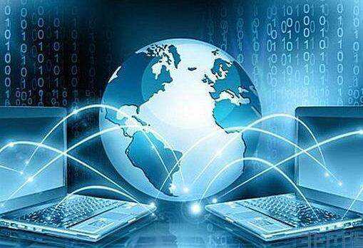 耀州企业运营微信公众平台可能会出现的几大常见问题