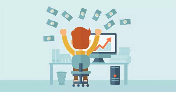 耀州企业如何利用微信公众平台与粉丝产生互动?