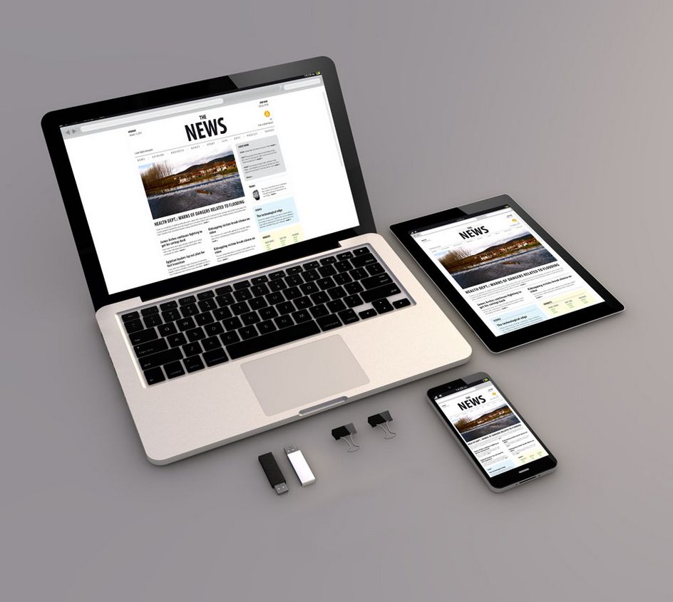 耀州企业进行微信开发需要注意哪五大问题？