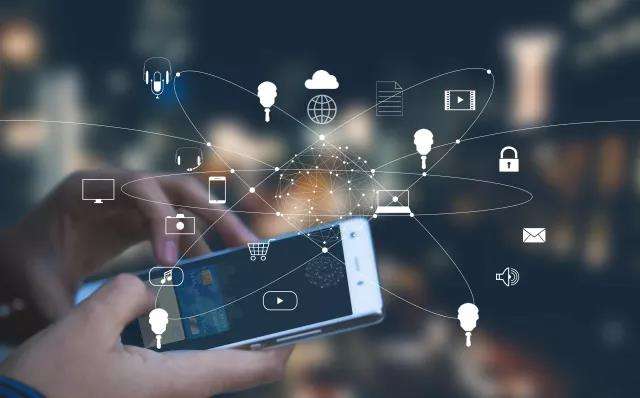 耀州分析企业做微信营销常见的几种模式