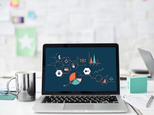 耀州企业网站建设过程中如何让自己的网站受人喜爱