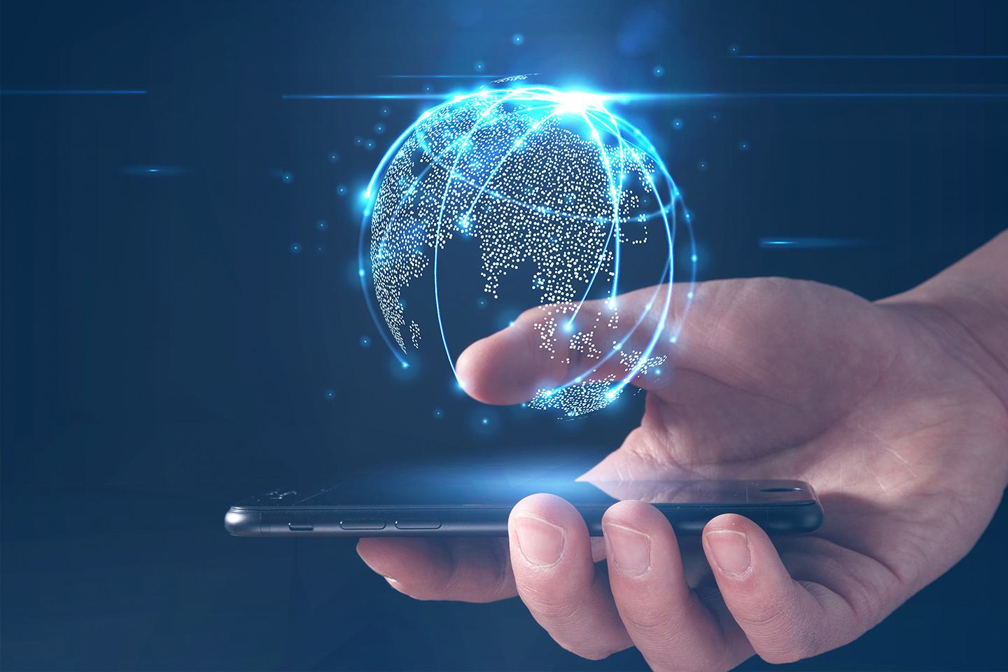 耀州网络推广效果不理想是什么原因造成的呢