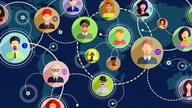 耀州分析提升微信营销效果的5个因素