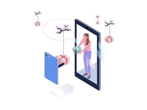 耀州企业软文推广如何让自己的文案更有吸引力