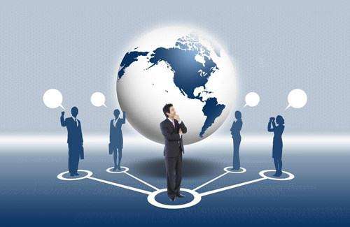 耀州企业进行软文推广需要注意的几个方面的问题