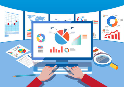 耀州哪一种网站设计风格才是适合企业呢？