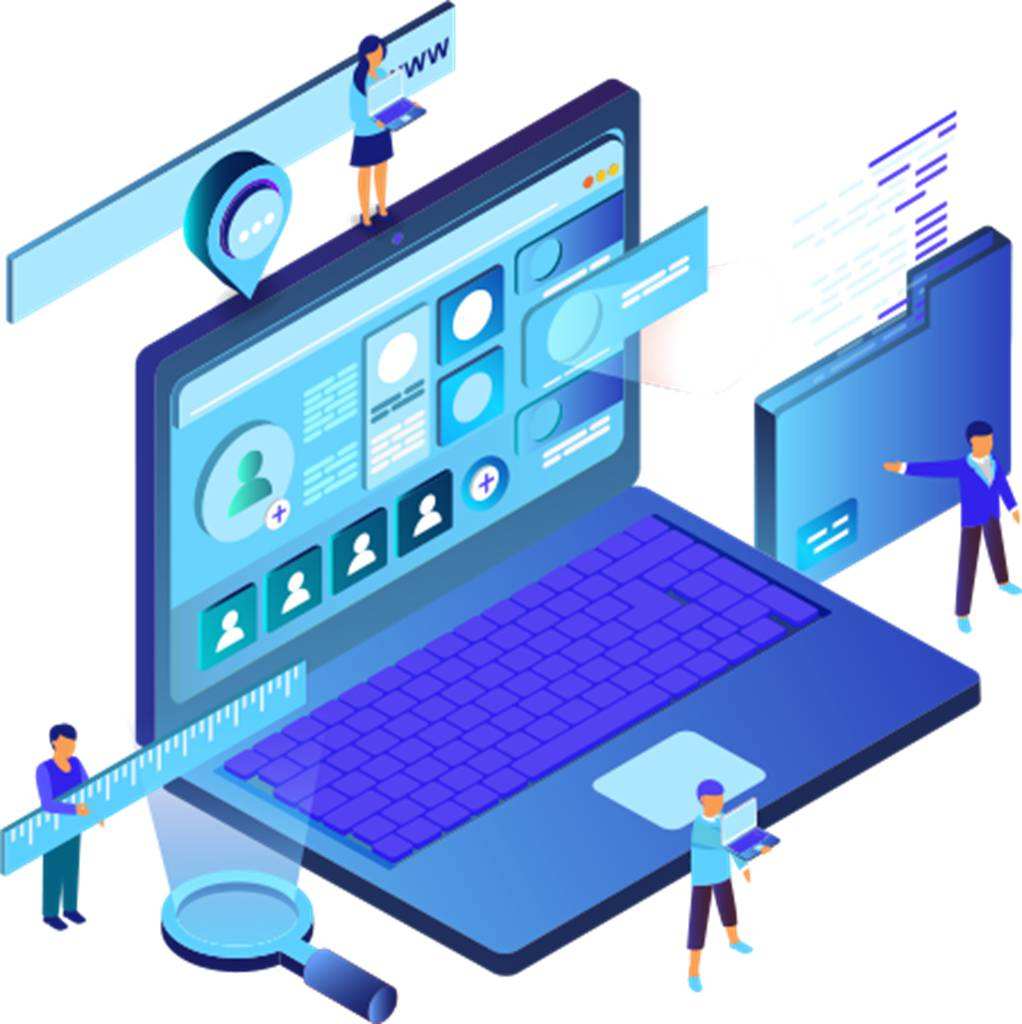 耀州分析企业如何解决网络营销推广存在的缺陷问题