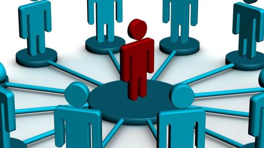 耀州分析企业网络广告可以进行的几种表现形式