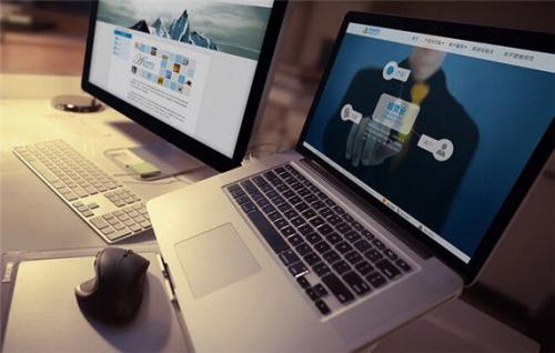 耀州营销型网站建设有什么特点，企业该如何制作