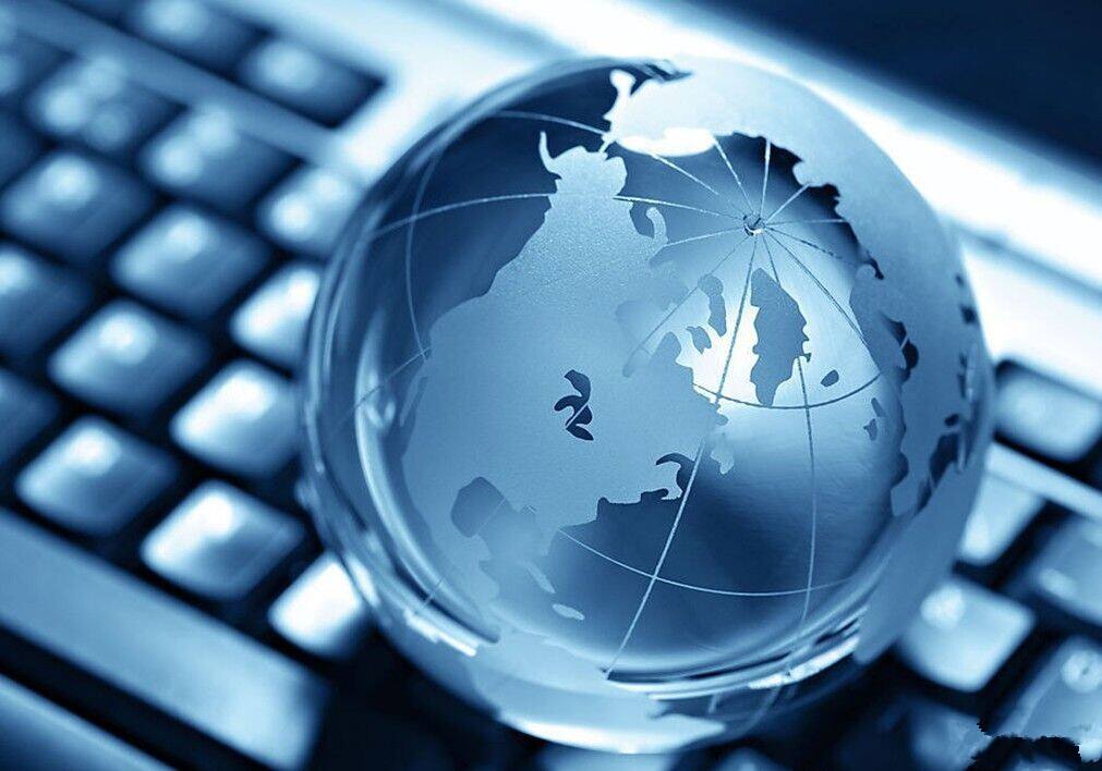 耀州企业网络营销如何做才能提升客户转化率