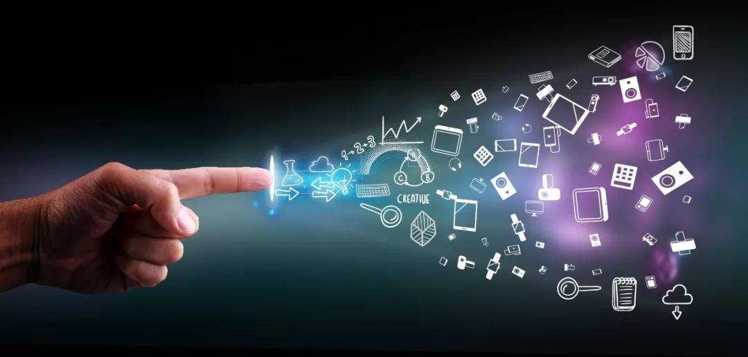 耀州总结目前运用比较广泛的几种企业网络推广方式