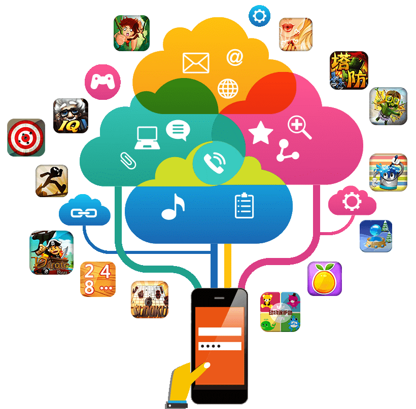 耀州网络推广公司分析零基础的企业如何做好产品推广