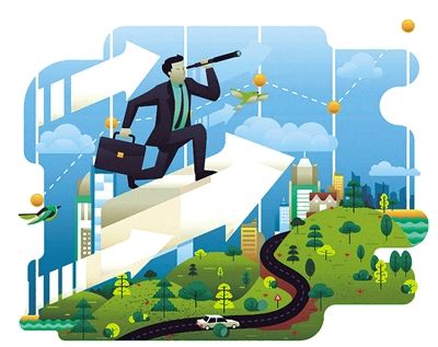 耀州微信小程序开发公司分析运营商城小程序需要注意的内容