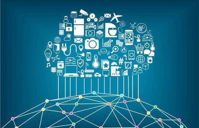 耀州分析企业需要进行微信开发的几个理由