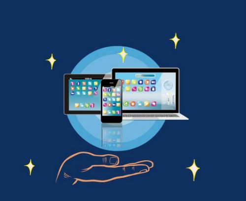 耀州企业做好网站建设需要避免哪些错误