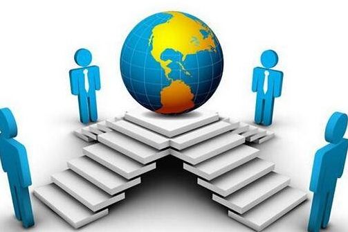 耀州做好网络营销企业需要提前想好这几个问题