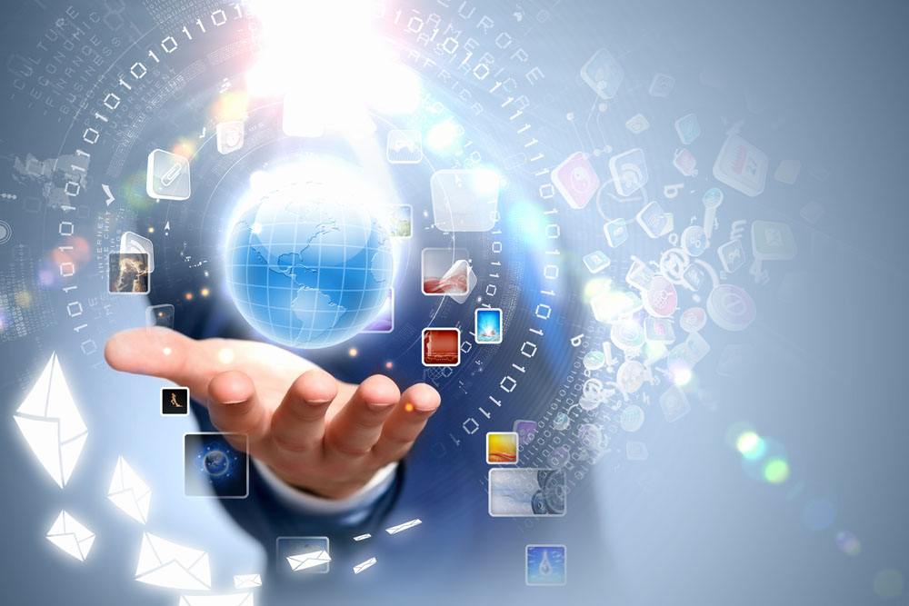 耀州成都网络推广公司分析企业营销现阶段存在的问题