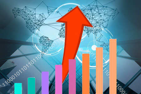 耀州分析企业网络推广初期可能会遇到的问题