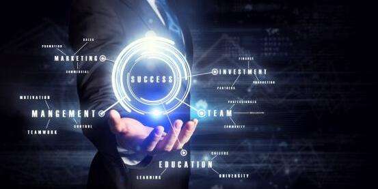 耀州微信小程序开发公司分析企业如何为小程序进行引流