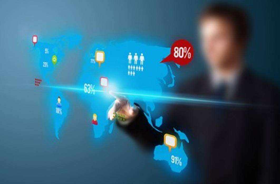 耀州企业如何制定网络推广的内容方案？