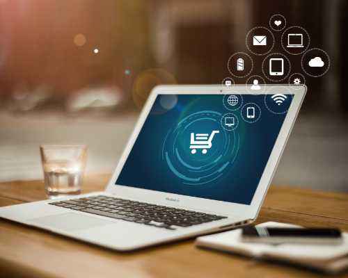 耀州总结企业提升微信营销作用的几种方法