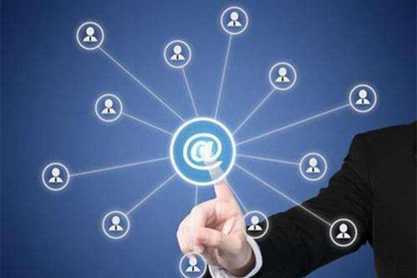 耀州网络推广企业如何寻找更为精准的流量来源