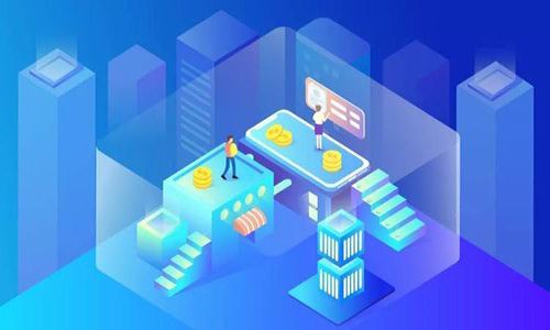 耀州介绍提升企业网络推广用户转化率的几个技巧