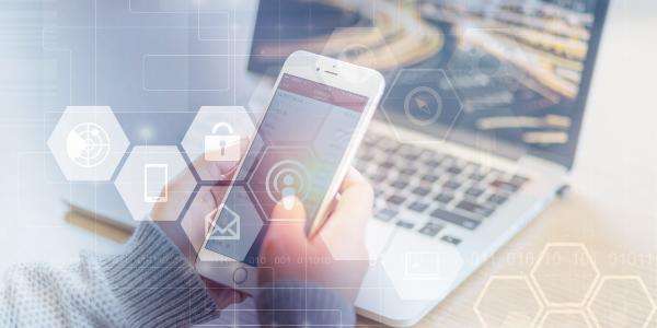 耀州微信开发公司分析微信公众号二次开发的必要性