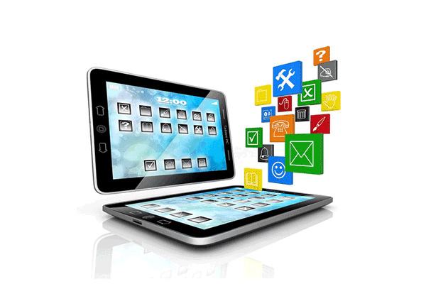 耀州网络推广公司深度解析企业推广没效果的原因