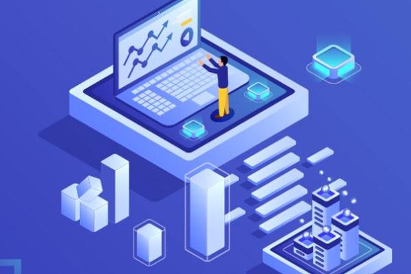 耀州剖析客服功能在网络营销中的价值有哪些